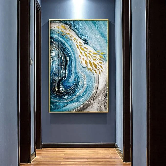 Blue_Agate_Water_Canvas_-_-4140062 Blue Agate Water Canvas -