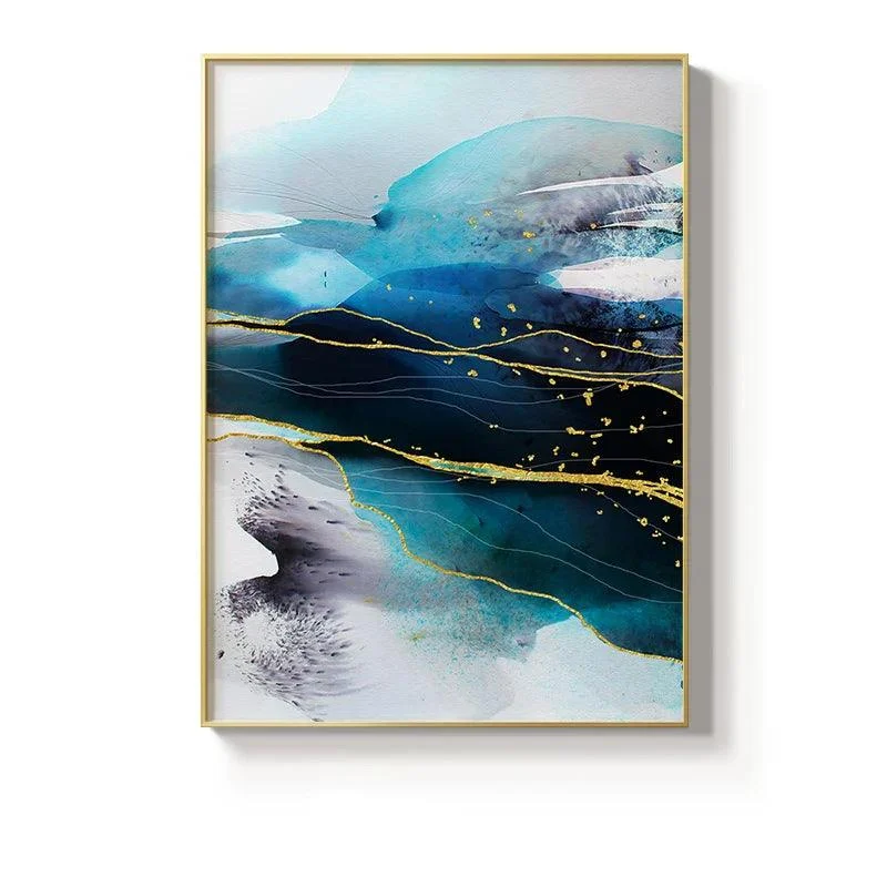 Blue_Agate_Water_Canvas_-_-4140094 Blue Agate Water Canvas -