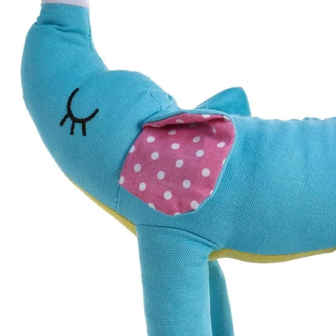 Blue_Elephant_Night_Lamp_-_Fun_Touch_for_Your_Kid_s_Room_Decor_-_-4140166 Blue Elephant Night Lamp - Fun Touch for Your Kid's Room Decor -
