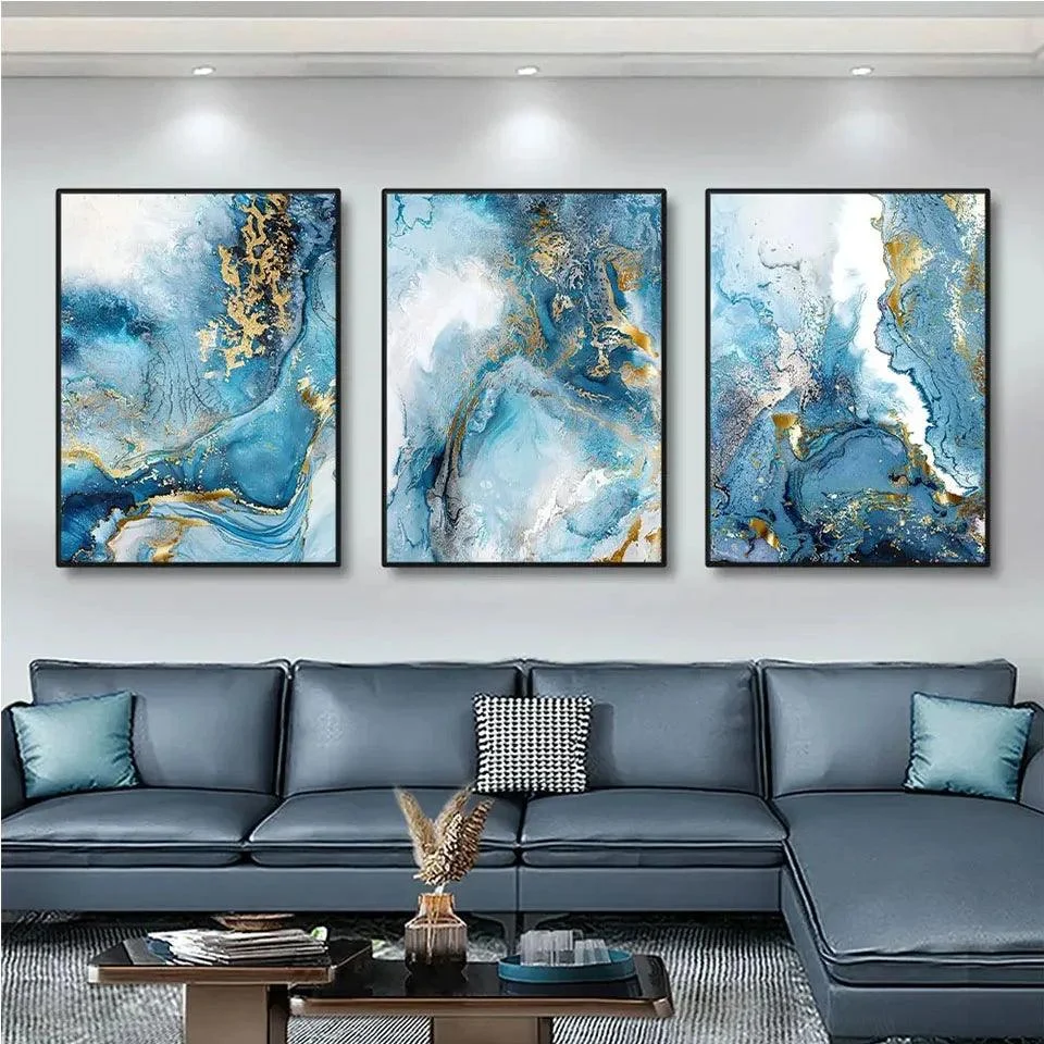 Blue_Marble_Canvas_-_-4140366 Blue Marble Canvas -