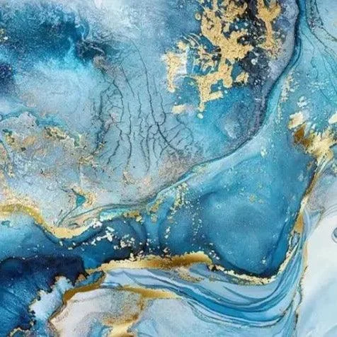 Blue_Marble_Canvas_-_-4140375 Blue Marble Canvas -