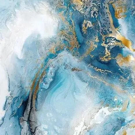 Blue_Marble_Canvas_-_-4140383 Blue Marble Canvas -