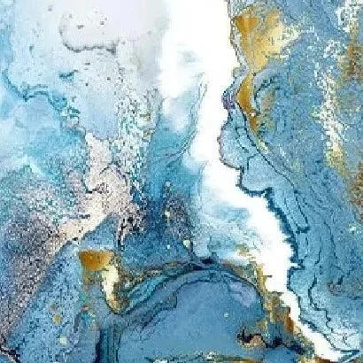 Blue_Marble_Canvas_-_-4140388 Blue Marble Canvas -