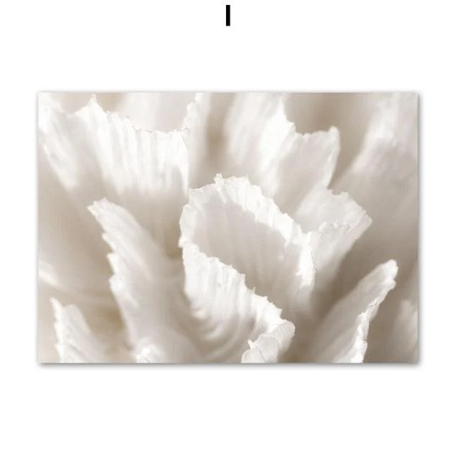 Blue_Ocean_Canvas_Art_-_-4140405 Blue Ocean Canvas Art -