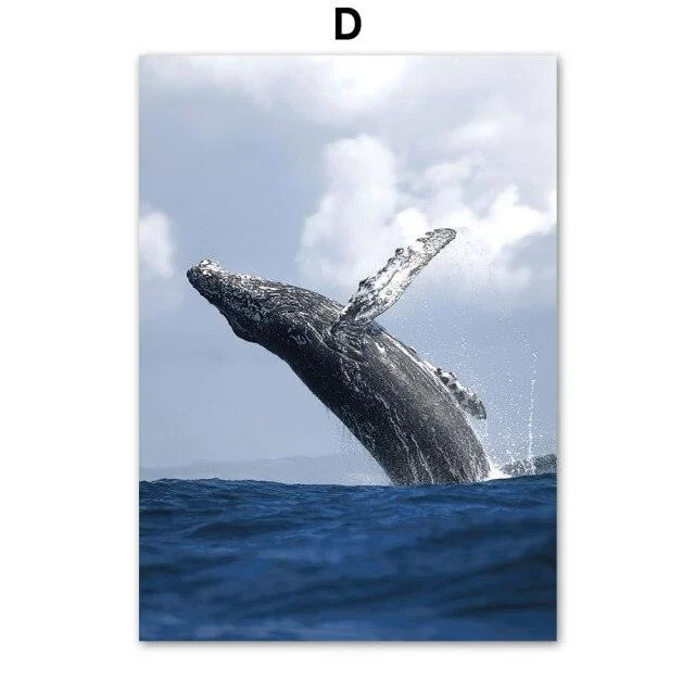 Blue_Ocean_Canvas_Art_-_-4140417 Blue Ocean Canvas Art -