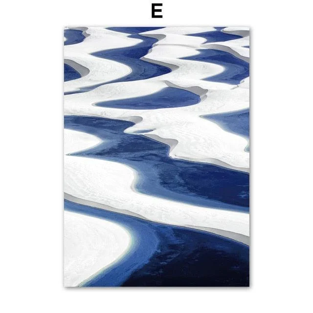 Blue_Ocean_Canvas_Art_-_-4140424 Blue Ocean Canvas Art -