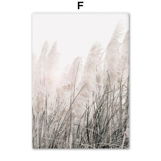 Blue_Ocean_Canvas_Art_-_-4140432 Blue Ocean Canvas Art -