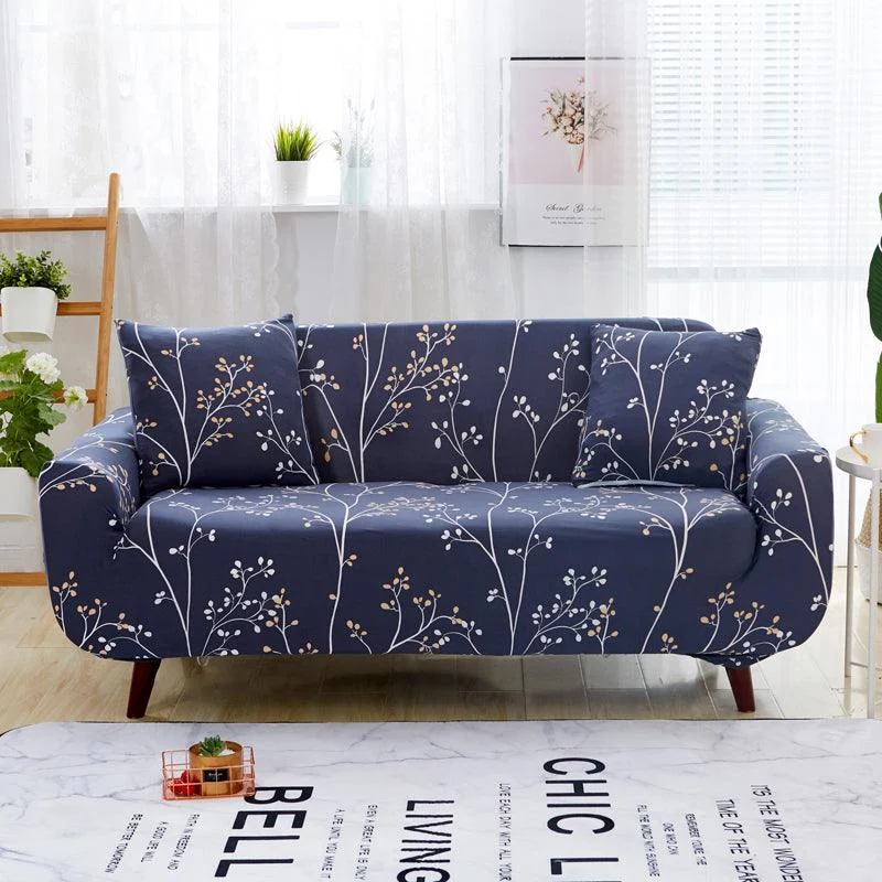 Bluefloral Bluefloral