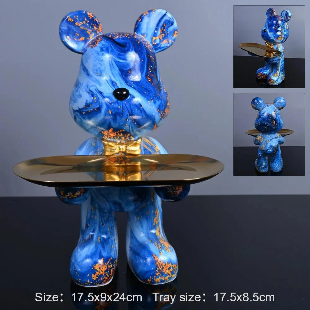 Bluegoldcopy Bluegoldcopy