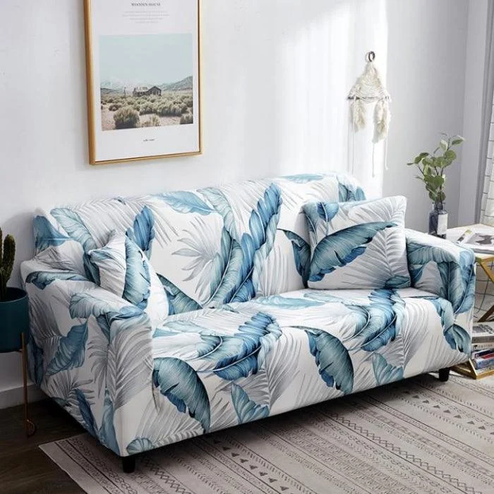 Blueleaves Blueleaves