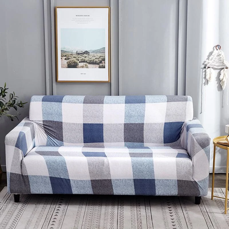 BluewhiteCheckered Bluewhitecheckered