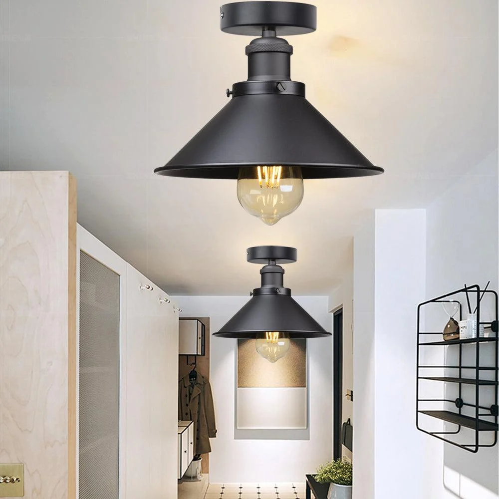 BoDo_-_Vintage_Ceiling_Lamp_-_-_tag1_-4159097 BoDo - Vintage Ceiling Lamp - - #tag1#