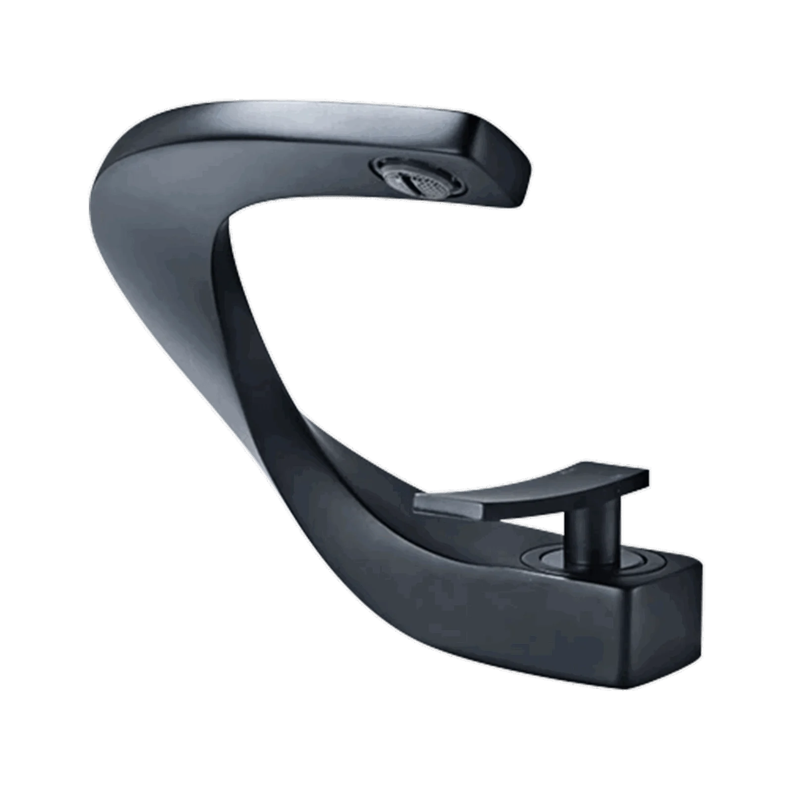 Bodie_Single_Handle_Faucet_-_-_tag1_-4154163 Bodie Single Handle Faucet - - #tag1#
