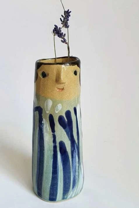 Bohemian_Crazy_Family_Face_Vase_-_-4140854 Bohemian Crazy Family Face Vase -
