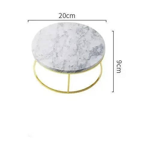 Bohemian_Marble_Serving_Board_-_-_tag1_-4155030 Bohemian Marble Serving Board - - #tag1#