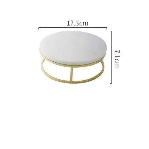 Bohemian_Marble_Serving_Board_-_-_tag1_-4155044 Bohemian Marble Serving Board - - #tag1#