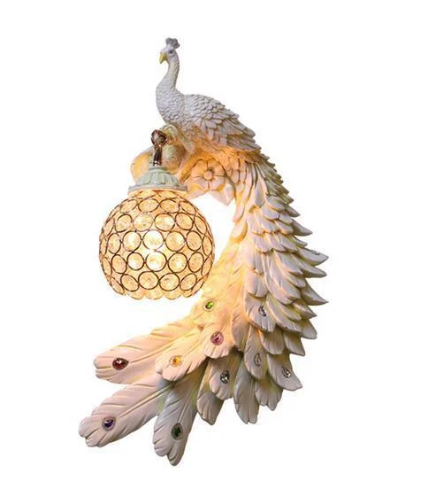 Bohemian_Peacock_Luxury_LED_Crystal_Wall_Sconce_Lamp_-_-_tag1_-4155078 Bohemian Peacock Luxury LED Crystal Wall Sconce Lamp - - #tag1#