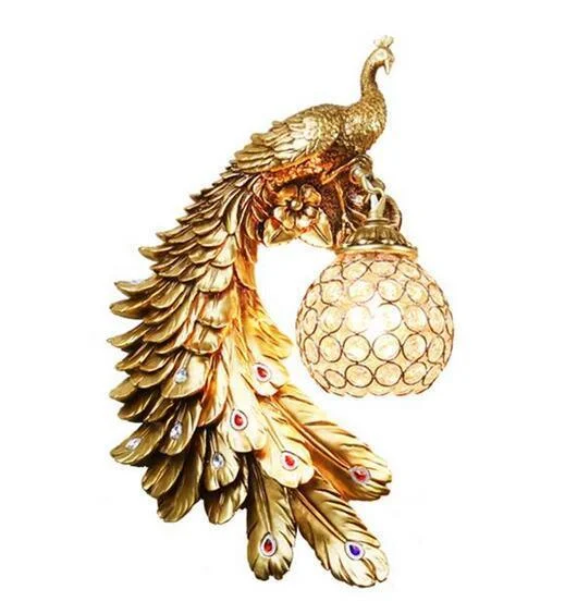 Bohemian_Peacock_Luxury_LED_Crystal_Wall_Sconce_Lamp_-_-_tag1_-4155094 Bohemian Peacock Luxury LED Crystal Wall Sconce Lamp - - #tag1#