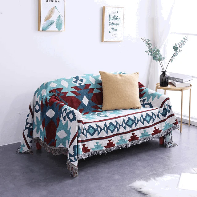 Bohemian_Sofa_Throws_-_-4141147 Bohemian Sofa Throws -