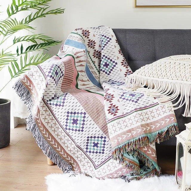 Bohemian_Sofa_Throws_-_-4141163 Bohemian Sofa Throws -