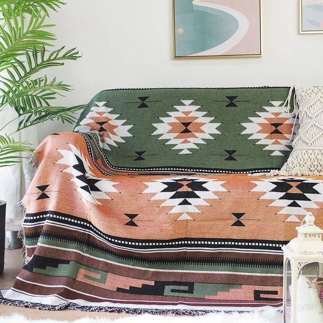 Bohemian_Sofa_Throws_-_-4141170 Bohemian Sofa Throws -