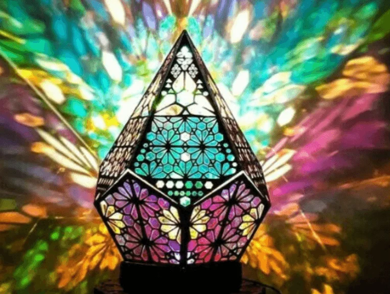 Bohemian_Starry_Sky_Wooden_Table_Lamp_-_-_tag1_-4155155 Bohemian Starry Sky Wooden Table Lamp - - #tag1#