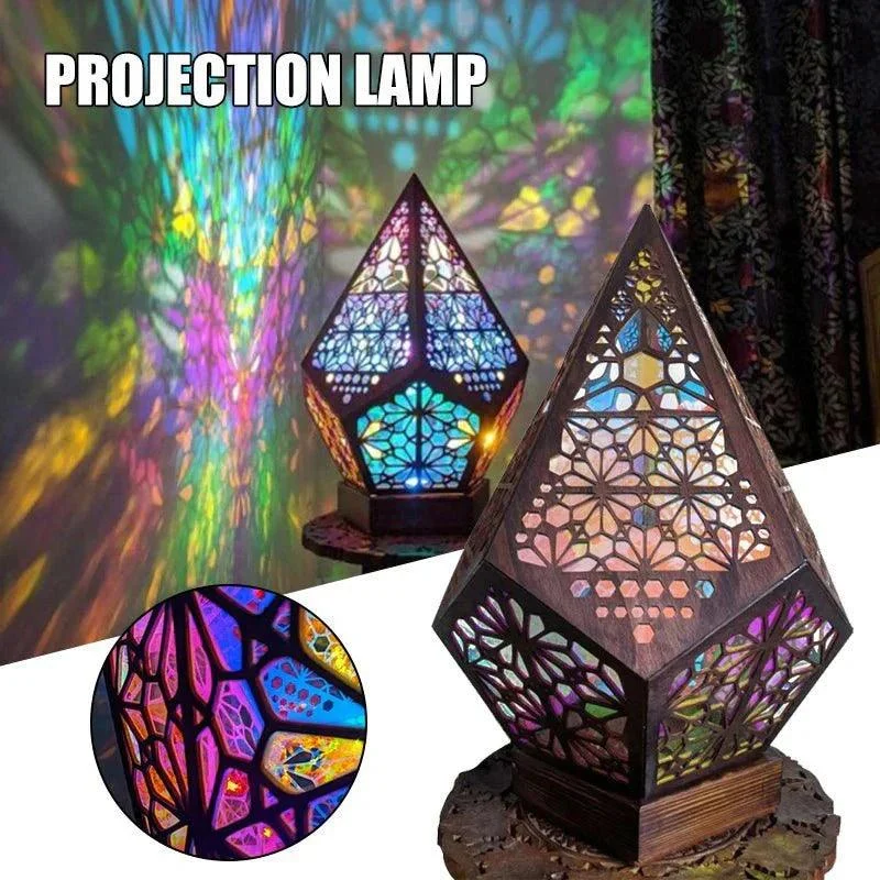 Bohemian_Style_Starry_Sky_Projection_Lamp_-_-_tag1_-4159698 Bohemian Style 'Starry Sky' Projection Lamp - - #tag1#