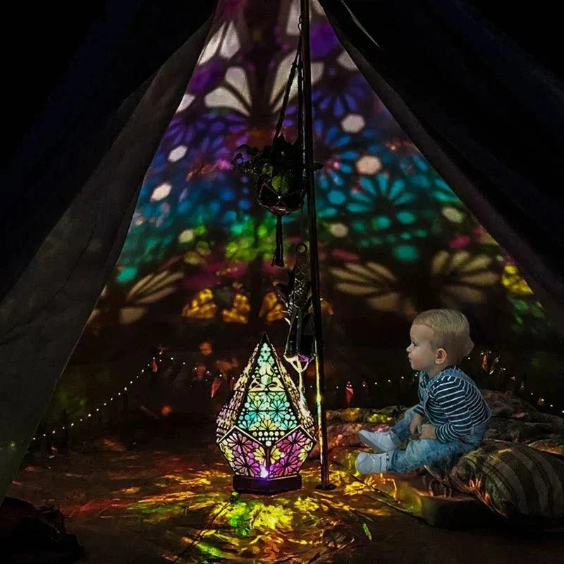 Bohemian_Style_Starry_Sky_Projection_Lamp_-_-_tag1_-4159712 Bohemian Style 'Starry Sky' Projection Lamp - - #tag1#