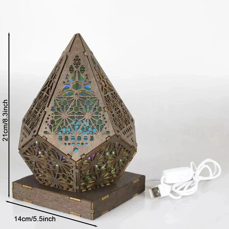 Bohemian_Style_Starry_Sky_Projection_Lamp_-_-_tag1_-4159717 Bohemian Style 'Starry Sky' Projection Lamp - - #tag1#