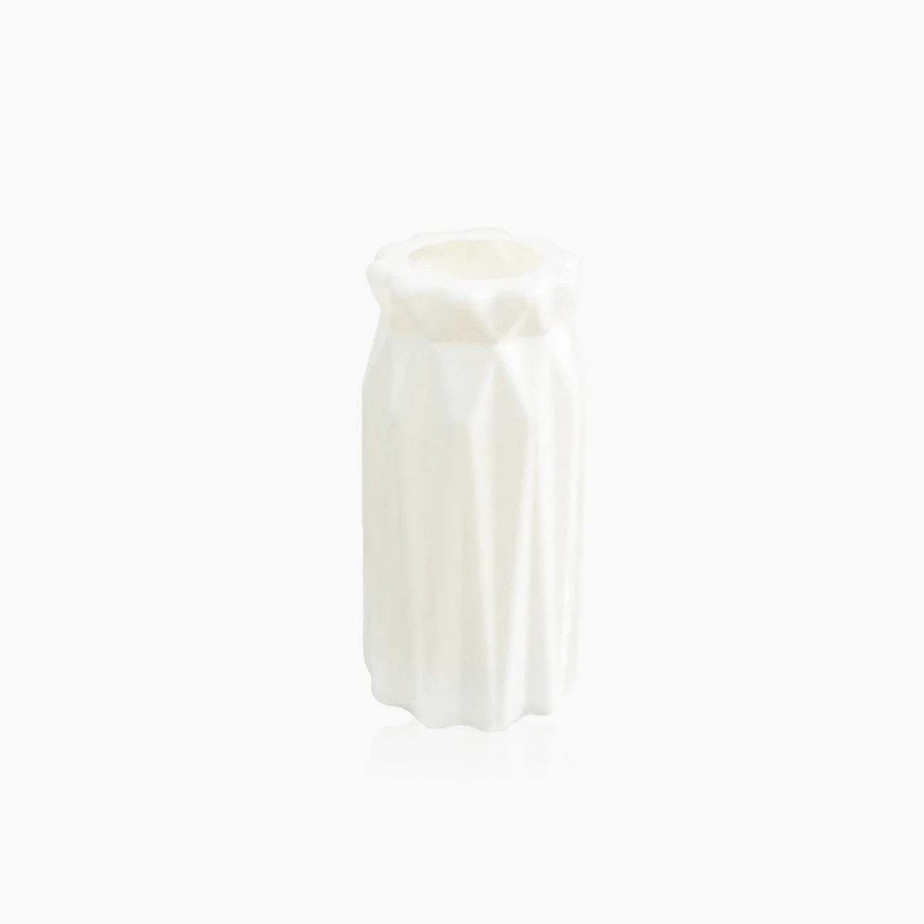 Bohemian_Style_Textured_Flower_Vase_-_-4141401 Bohemian Style Textured Flower Vase -