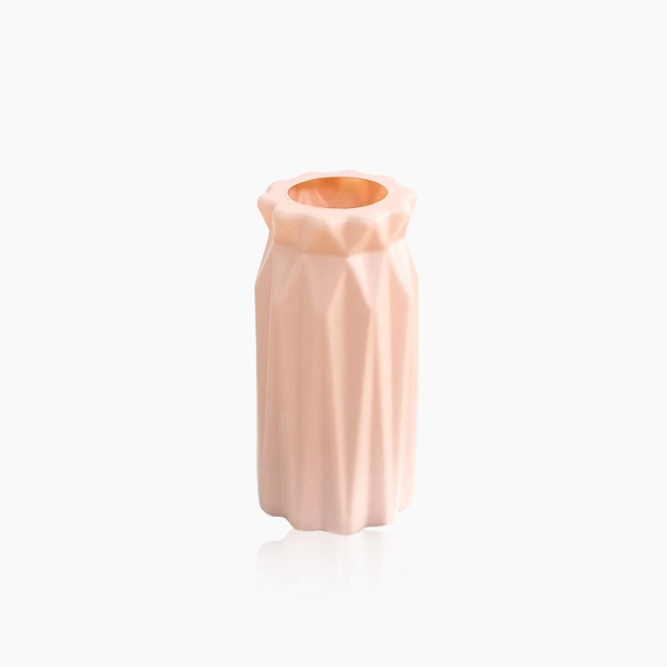 Bohemian_Style_Textured_Flower_Vase_-_-4141413 Bohemian Style Textured Flower Vase -
