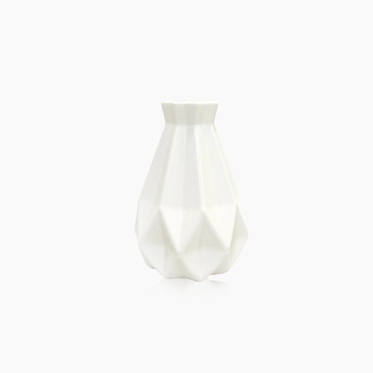 Bohemian_Style_Textured_Flower_Vase_-_-4141420 Bohemian Style Textured Flower Vase -
