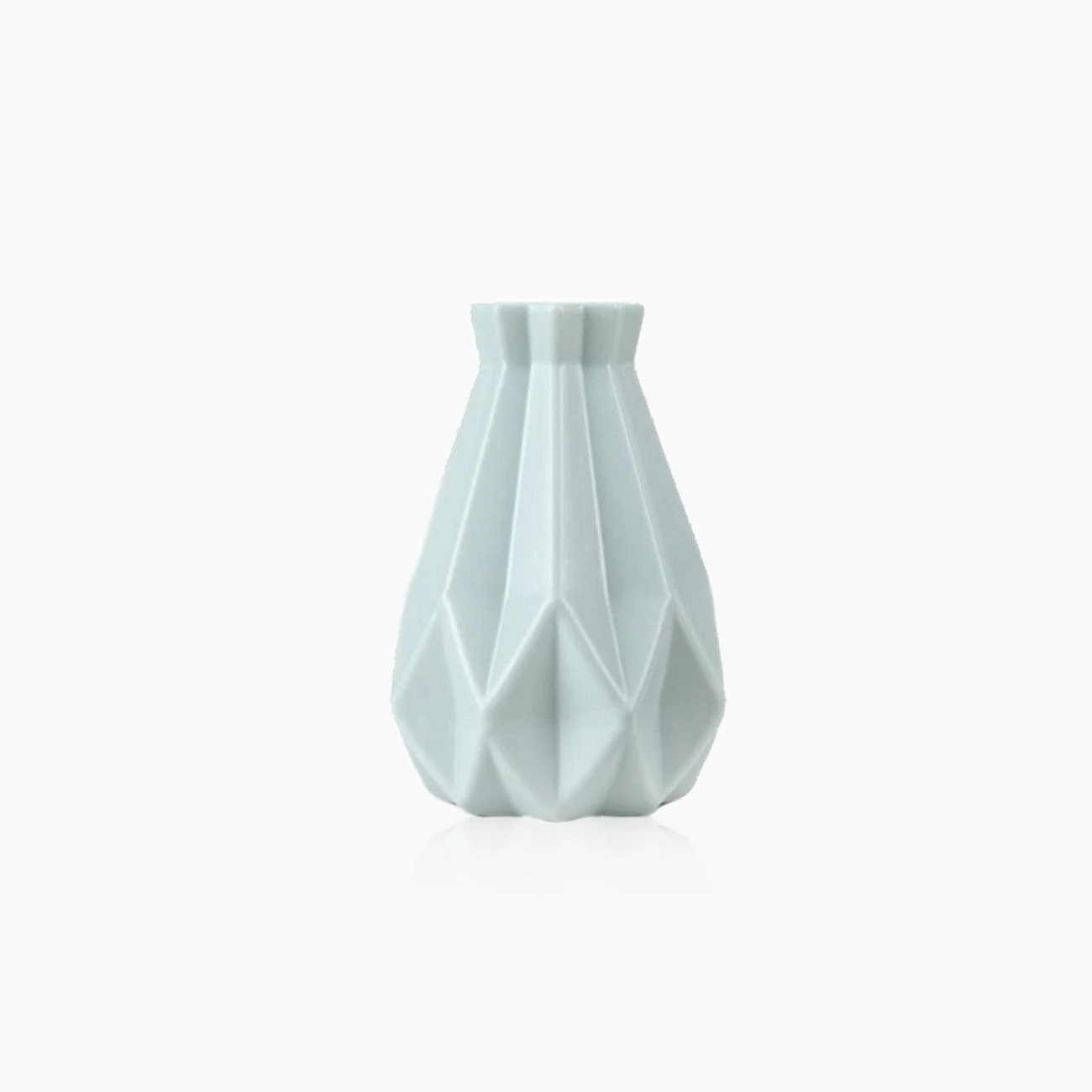 Bohemian_Style_Textured_Flower_Vase_-_-4141432 Bohemian Style Textured Flower Vase -