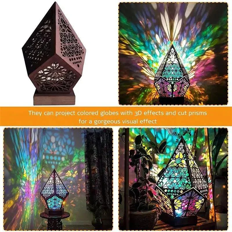 Bohemian_Style_Wooden_LED_Projection_Lamp_-_-_tag1_-4159817 Bohemian Style Wooden LED Projection Lamp - - #tag1#