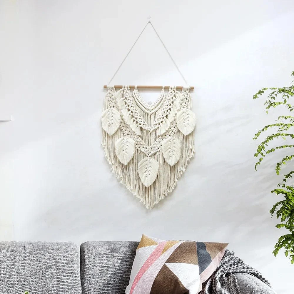 Bohemian_Wall_Art_-_-4141504 Bohemian Wall Art -