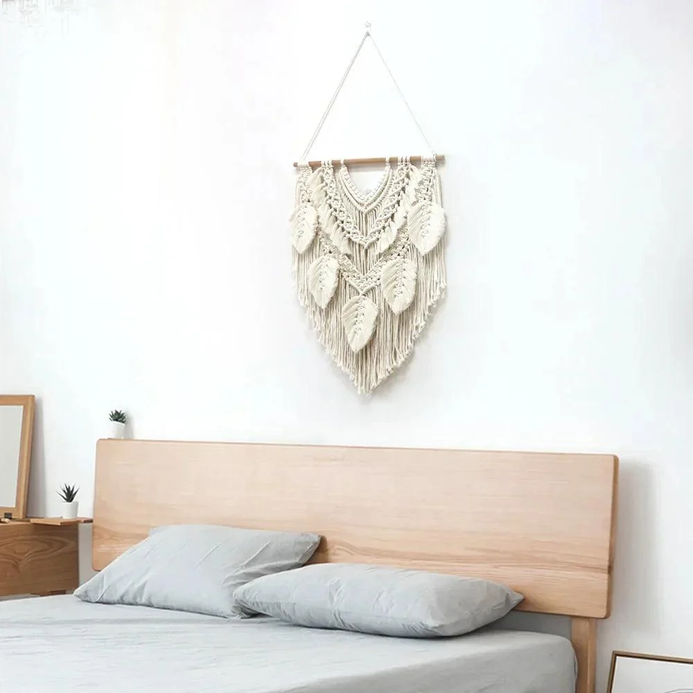 Bohemian_Wall_Art_-_-4141510 Bohemian Wall Art -