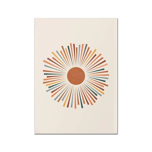 Boho_Abstract_Canvas_Wall_Art_-_-4141557 Boho Abstract Canvas Wall Art -