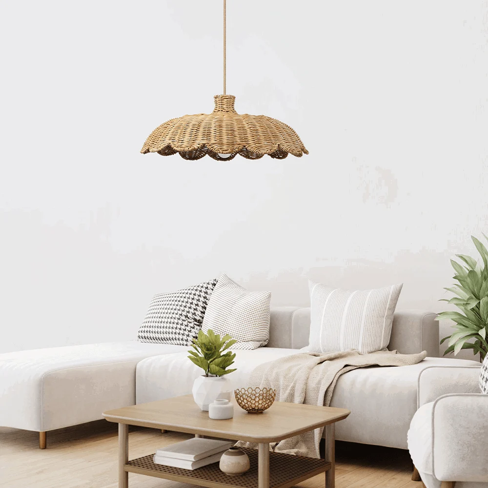Boho_Creative_Decor_Rattan_Woven_Pendant_Lamp_-_-_tag1_-4159917 Boho Creative Decor Rattan Woven Pendant Lamp - - #tag1#