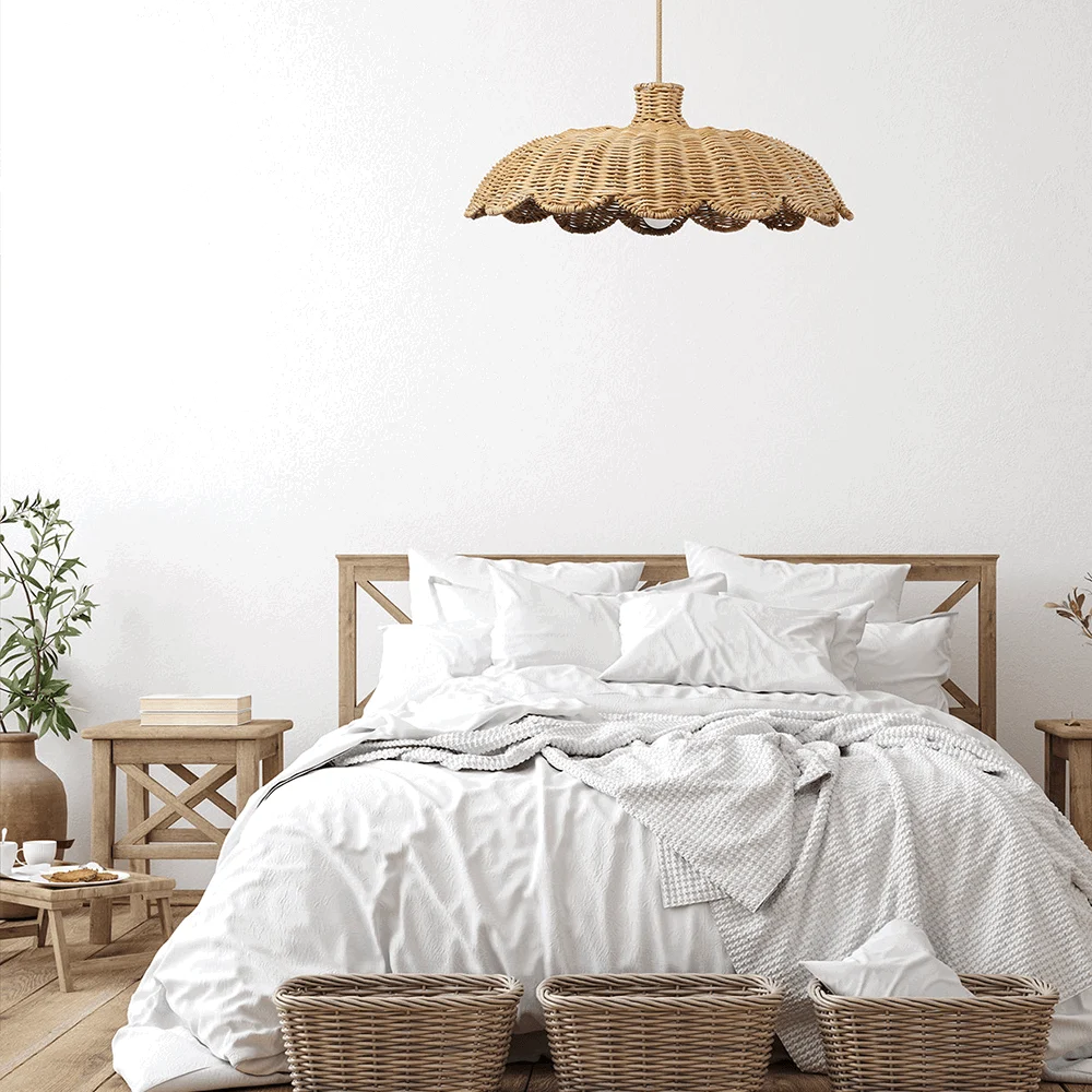 Boho_Creative_Decor_Rattan_Woven_Pendant_Lamp_-_-_tag1_-4159950 Boho Creative Decor Rattan Woven Pendant Lamp - - #tag1#