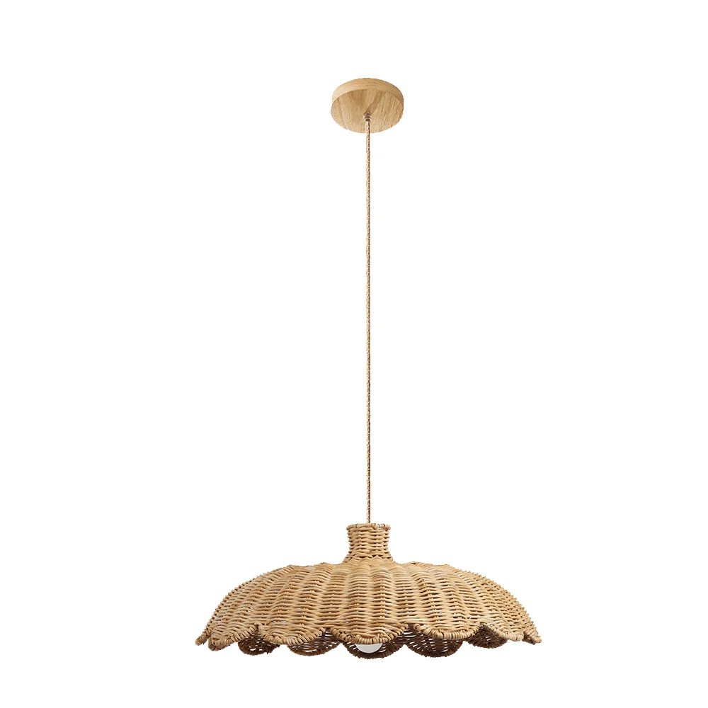 Boho_Creative_Decor_Rattan_Woven_Pendant_Lamp_-_-_tag1_-4159969 Boho Creative Decor Rattan Woven Pendant Lamp - - #tag1#