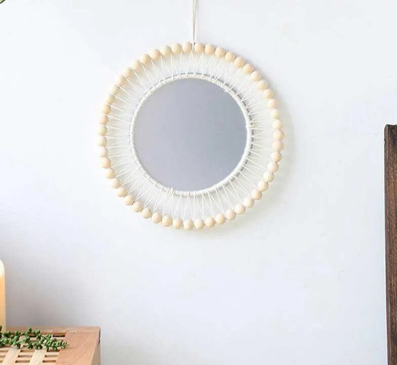 Boho_Decorative_Macrame_Mirrors_-_-4141732 Boho Decorative Macrame Mirrors -