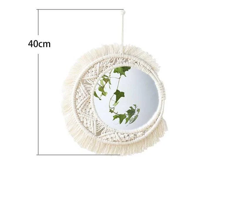 Boho_Decorative_Macrame_Mirrors_-_-4141798 Boho Decorative Macrame Mirrors -