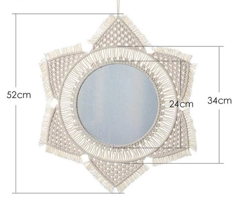 Boho_Decorative_Macrame_Mirrors_-_-4141805 Boho Decorative Macrame Mirrors -