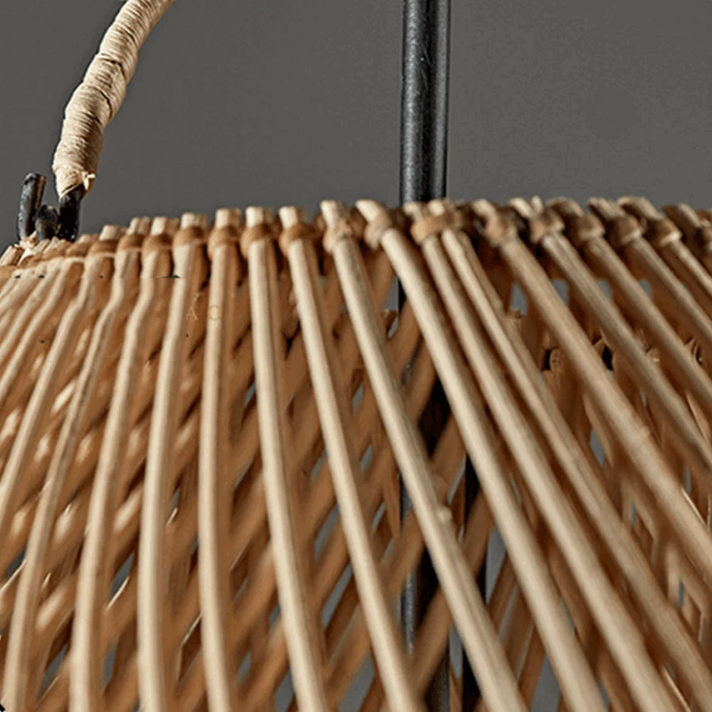 Boho_High_Quality_Handwoven_Wicker_Hanging_Lamp_-_-_tag1_-4160413 Boho High Quality Handwoven Wicker Hanging Lamp - - #tag1#