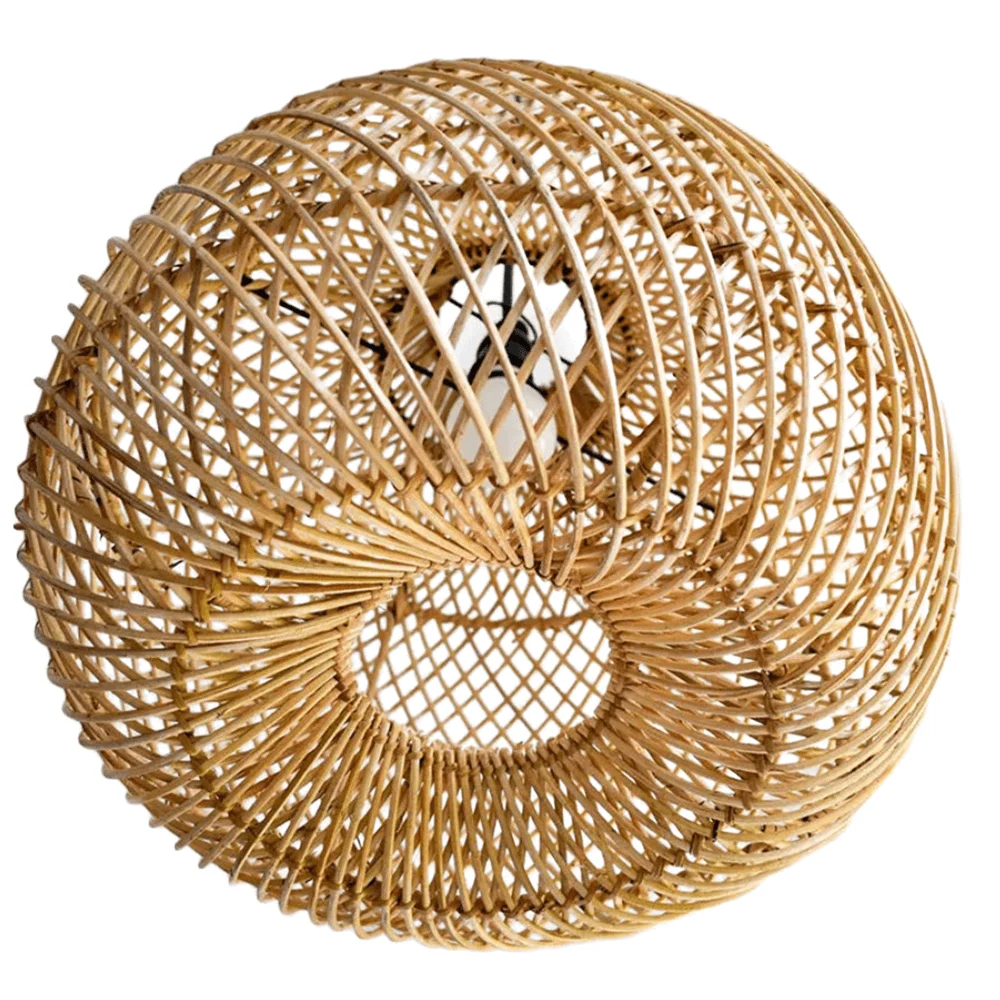 Boho_High_Quality_Handwoven_Wicker_Hanging_Lamp_-_-_tag1_-4160422 Boho High Quality Handwoven Wicker Hanging Lamp - - #tag1#
