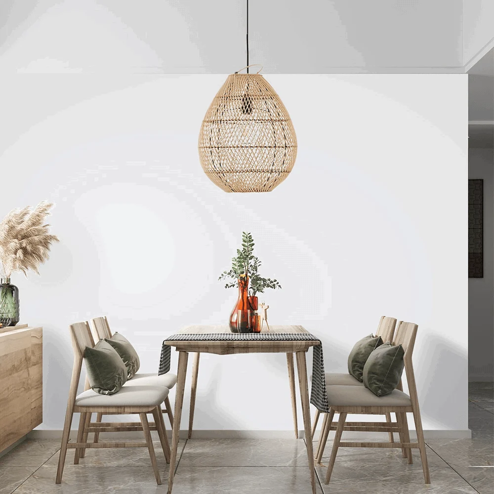 Boho_High_Quality_Handwoven_Wicker_Hanging_Lamp_-_-_tag1_-4160430 Boho High Quality Handwoven Wicker Hanging Lamp - - #tag1#