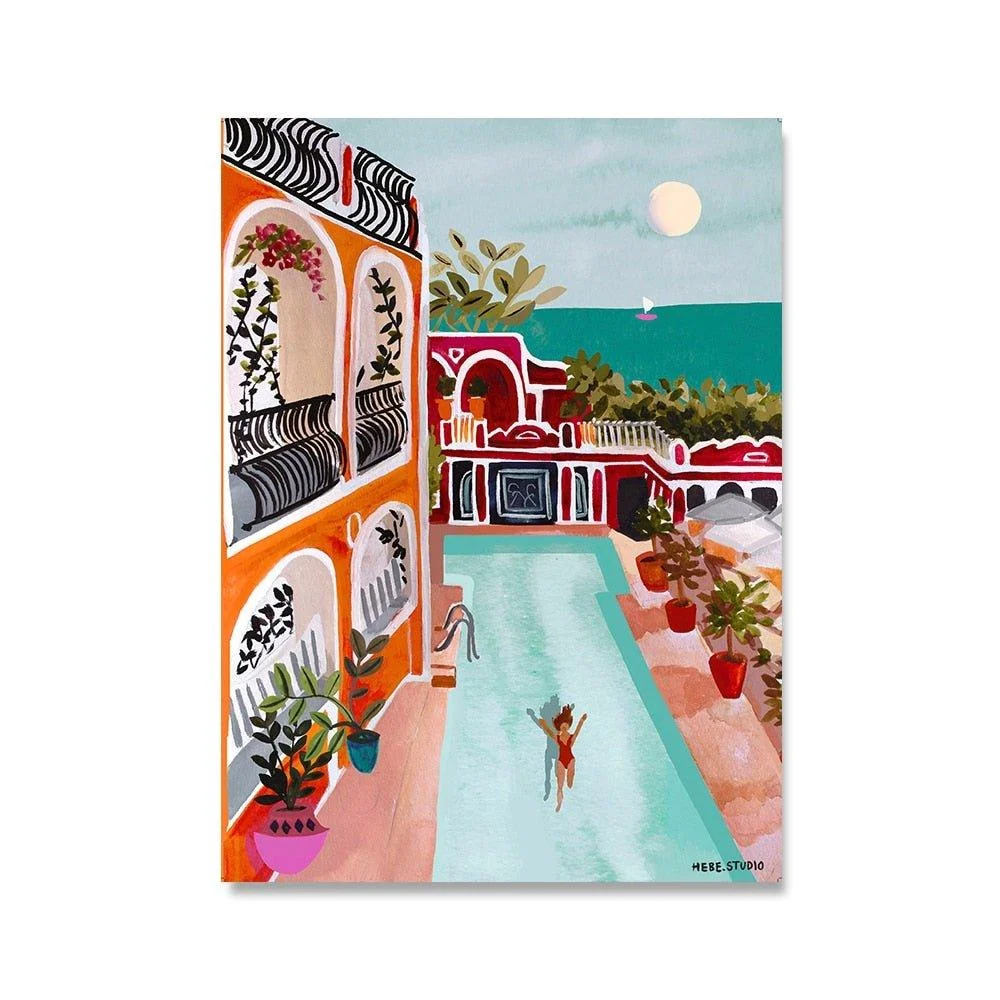 Boho_Landscape_Posters_-_-_tag1_-4160662 Boho Landscape Posters - - #tag1#