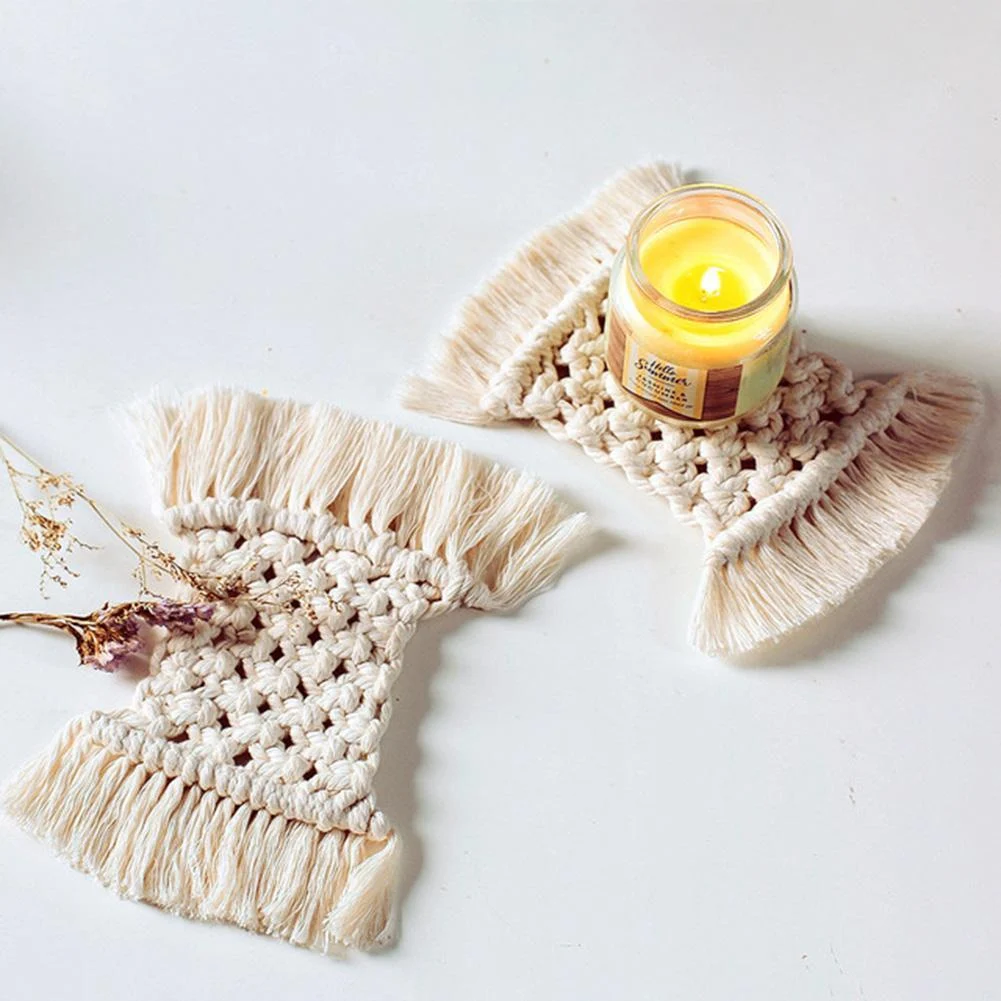 Boho_Macrame_Mat_-_-_tag1_-4160743 Boho Macrame Mat - - #tag1#