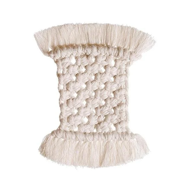 Boho_Macrame_Mat_-_-_tag1_-4160749 Boho Macrame Mat - - #tag1#