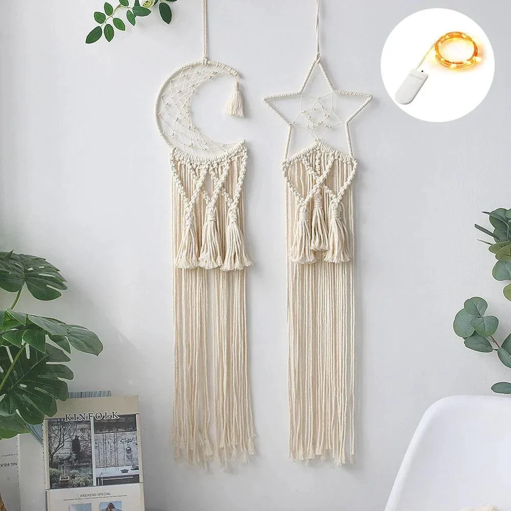 Boho_Moon_Dreamcatcher_Macrame_Wall_Hanging_-_-4142243 Boho Moon Dreamcatcher: Macrame Wall Hanging -